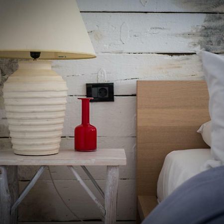 Apartamento Avitan Costa Adeje Dış mekan fotoğraf