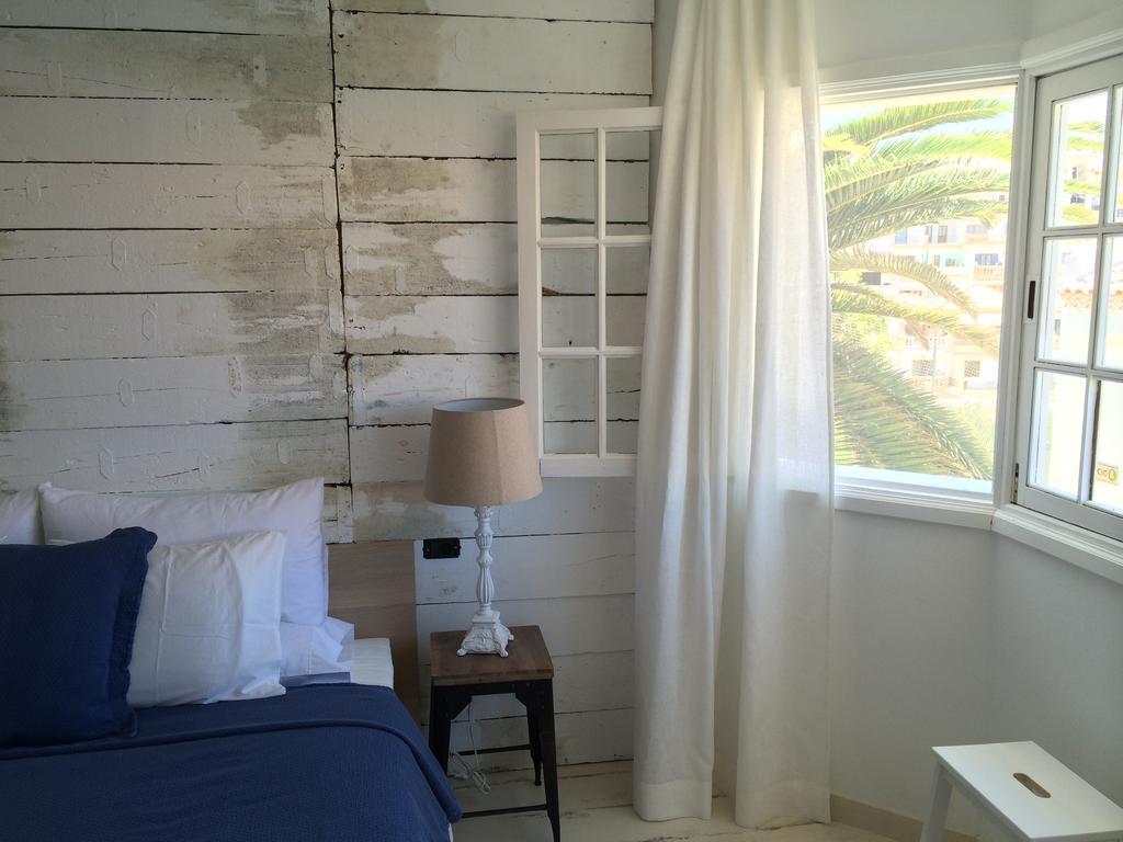 Apartamento Avitan Costa Adeje Oda fotoğraf