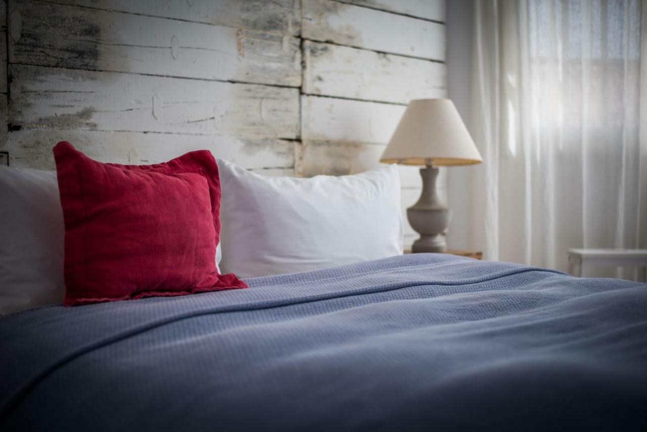 Apartamento Avitan Costa Adeje Dış mekan fotoğraf