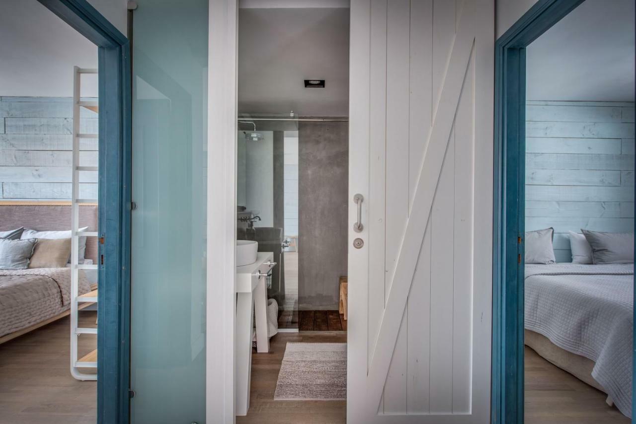 Apartamento Avitan Costa Adeje Dış mekan fotoğraf