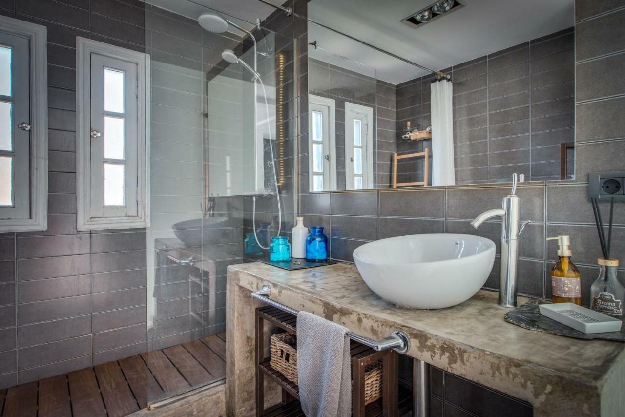 Apartamento Avitan Costa Adeje Dış mekan fotoğraf