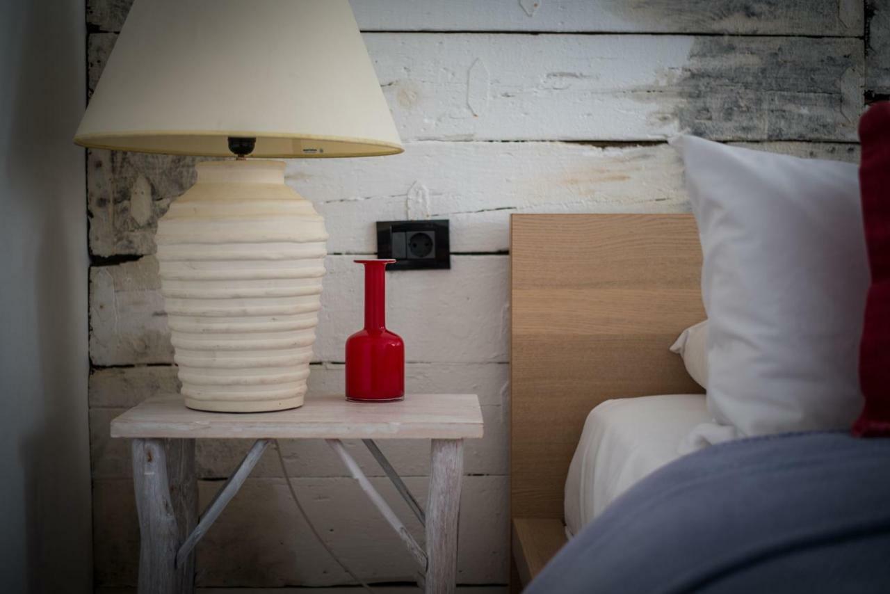 Apartamento Avitan Costa Adeje Dış mekan fotoğraf