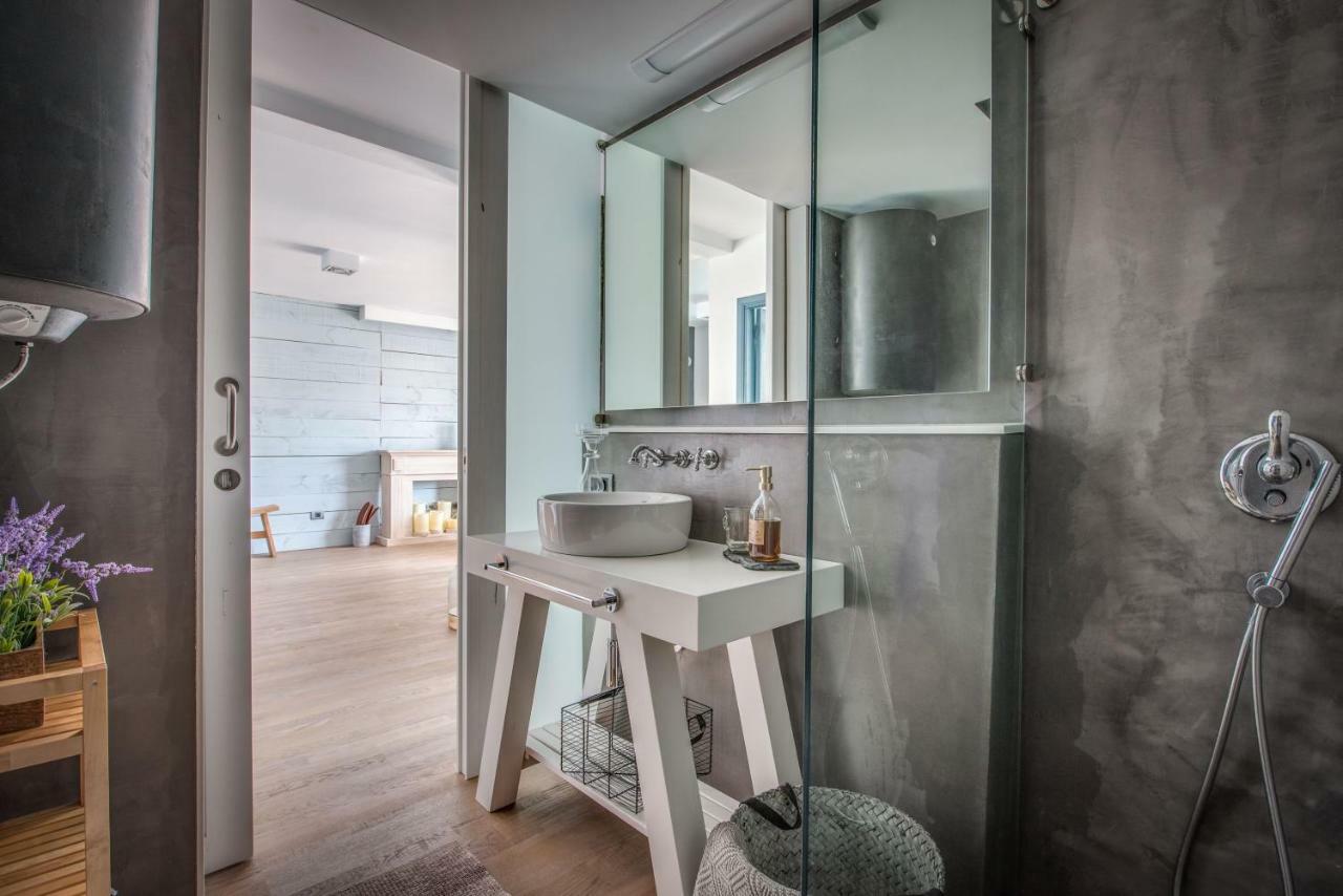 Apartamento Avitan Costa Adeje Dış mekan fotoğraf